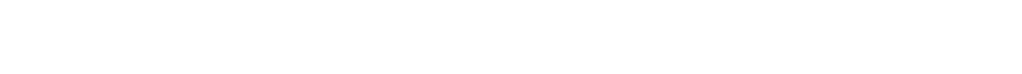 モダン＆ラグジュアリーな妖艶さ